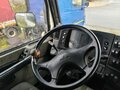 2023 МАЗ 544028, белый, 2183000 рублей - вид 5