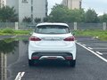 2026 JMEV EV3 30.24 kWh, белый, 1160000 рублей - вид 4