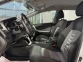 2012 Kia Ceed II, белый, 1129000 рублей - вид 7