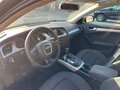 2010 Audi A4 IV (B8), чёрный, 920000 рублей - вид 5