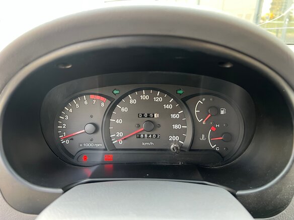 2008 Hyundai Accent ТагАЗ II, бежевый, 350000 рублей - вид 16