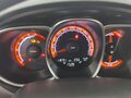 2021 Lada (ВАЗ) Vesta SW Cross I, серый, 1155000 рублей - вид 10
