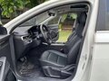 2022 Geely Emgrand II, белый, 1094000 рублей - вид 6