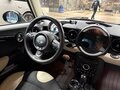 2013 Mini Hatch Cooper S II (R56) Рестайлинг, синий, 1300000 рублей - вид 3
