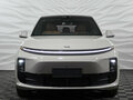 2025 Li Auto (Lixiang) L6 I, серый - вид 1