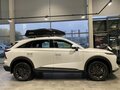 2026 Haval F7 II, белый, 3599000 рублей - вид 6