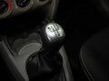 2010 Renault Symbol ll, бежевый, 378000 рублей - вид 10