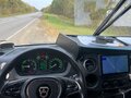 2019 ГАЗ ГАЗель Next, белый, 1450000 рублей - вид 4