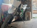 2020 SSSR Atom, белый, 50000 рублей
