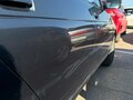 2010 Lada (ВАЗ) 2110 Богдан, синий - вид 8