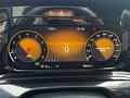 2022 Volkswagen Golf VIII, серый, 1950000 рублей - вид 8
