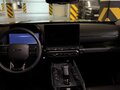 2025 Haval H7 I, чёрный, 3450000 рублей - вид 6