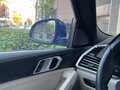 2021 BMW X6 40i III (G06), коричневый - вид 5