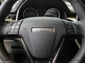 2026 Haval M6 II, серый - вид 9