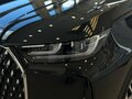 2026 Tenet T7, чёрный, 2805000 рублей - вид 6