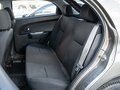 2012 Chery Bonus (A13), серый, 320000 рублей - вид 8