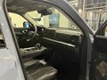 2026 Haval H3 I Рестайлинг, серый, 2721510 рублей - вид 9