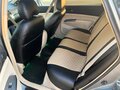 2005 Toyota Prius II (XW20), серый, 850000 рублей - вид 11