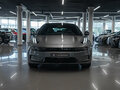 2023 Zeekr 001 100 kWh I, серый, 4980000 рублей - вид 2