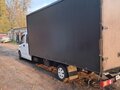 2014 ГАЗ ГАЗель Next, белый, 2350000 рублей - вид 4