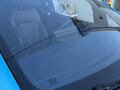 2023 Livan X3 Pro, синий, 1160000 рублей - вид 10