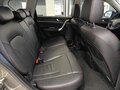 2019 Haval H6 I, серый, 1399000 рублей - вид 9
