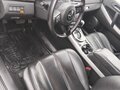 2008 Mazda CX-7 I, серебристый, 780000 рублей - вид 9