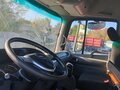 2024 JAC N200, белый, 5480000 рублей - вид 8