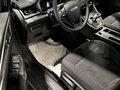 2026 Haval M6 II, серый - вид 7