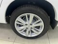 2026 Lada (ВАЗ) Granta I Рестайлинг, белый, 1153900 рублей - вид 8