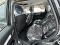 2026 Mazda CX-5 II Рестайлинг, чёрный - вид 9