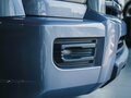 2026 Haval H5 II, фиолетовый - вид 5