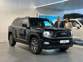 2026 Haval H7 I, чёрный, 3999000 рублей