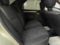 2011 Renault Logan I Рестайлинг, бежевый, 525000 рублей - вид 10