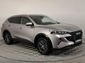 2024 Haval F7 I Рестайлинг, серый, 2150000 рублей - вид 2