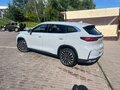 2022 Exeed TXL I Рестайлинг, серый, 2035000 рублей - вид 11