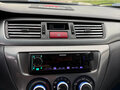 2006 Mitsubishi Lancer IX Рестайлинг, синий, 410000 рублей - вид 10