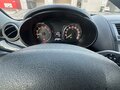 2024 Lada (ВАЗ) Granta I Рестайлинг, чёрный - вид 8
