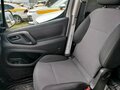 2021 Peugeot Partner, белый, 1043200 рублей - вид 10