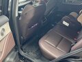 2024 Chery Tiggo 7 Pro Max I Рестайлинг, чёрный, 2200000 рублей - вид 9
