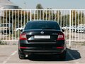 2013 Skoda Octavia III (A7), чёрный, 765000 рублей - вид 5