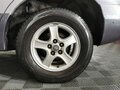 2003 Hyundai Santa Fe I, серебристый, 375150 рублей - вид 8
