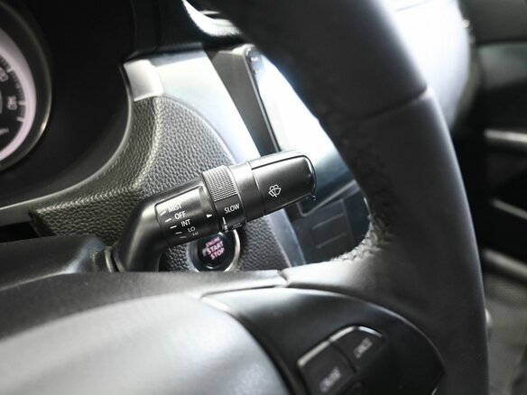 2012 Suzuki Kizashi, красный, 969900 рублей - вид 17