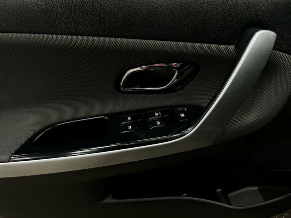 2012 Kia Ceed II, серый, 869888 рублей - вид 11