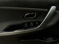 2012 Kia Ceed II, серый, 869888 рублей - вид 11