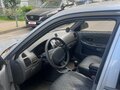 2007 Hyundai Accent ТагАЗ II, серебристый, 360000 рублей - вид 6