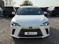 2026 Lexus RX 300 V, белый, 7026400 рублей - вид 1