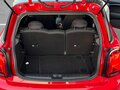 2018 Mini Hatch Cooper III (F55/F56), красный, 1700000 рублей - вид 7