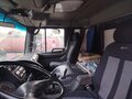 2012 Hyundai HD450/500/700, белый, 1050000 рублей - вид 7