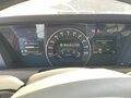 2016 Volvo FH, красный, 5672450 рублей - вид 7